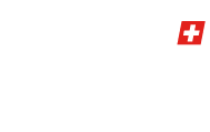 Logo Just